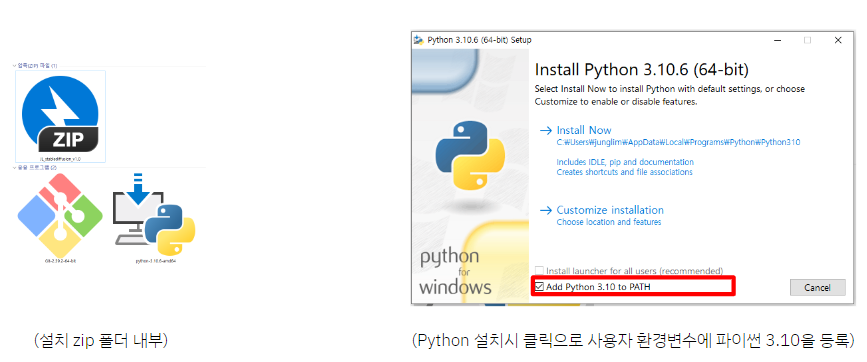 Generative AI in Architecture