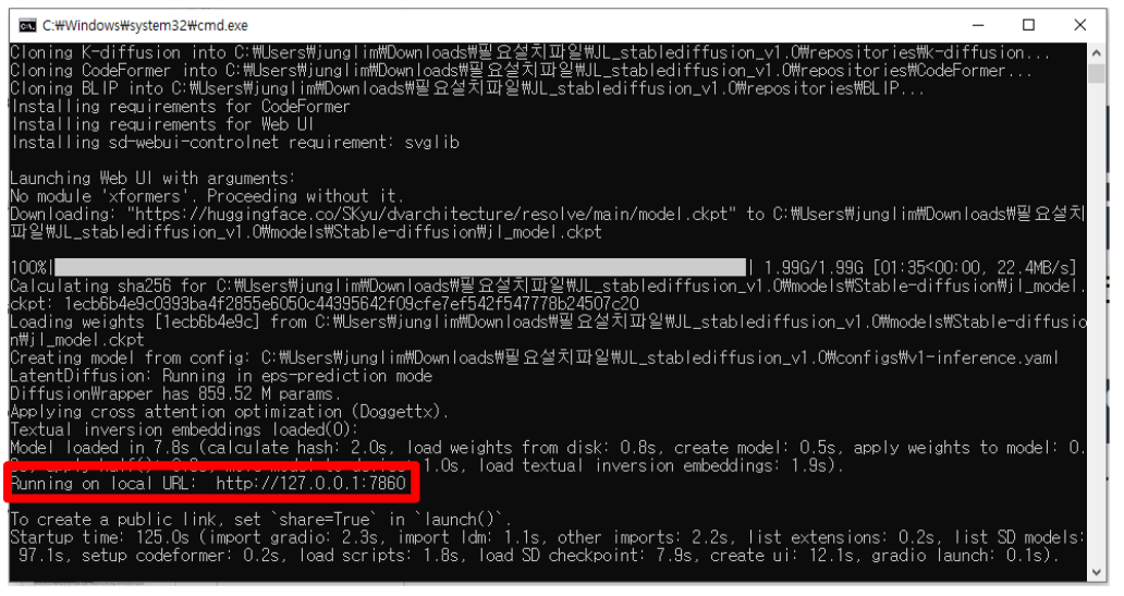 Generative AI in Architecture