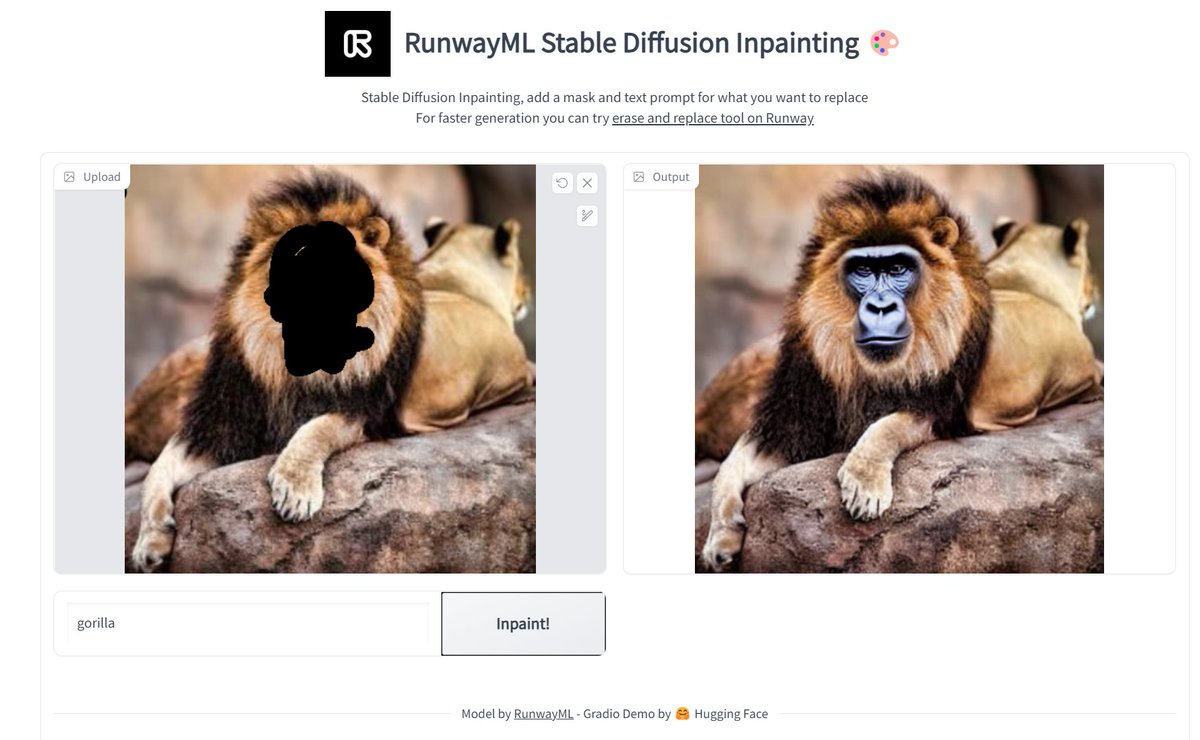 Generative AI in Architecture