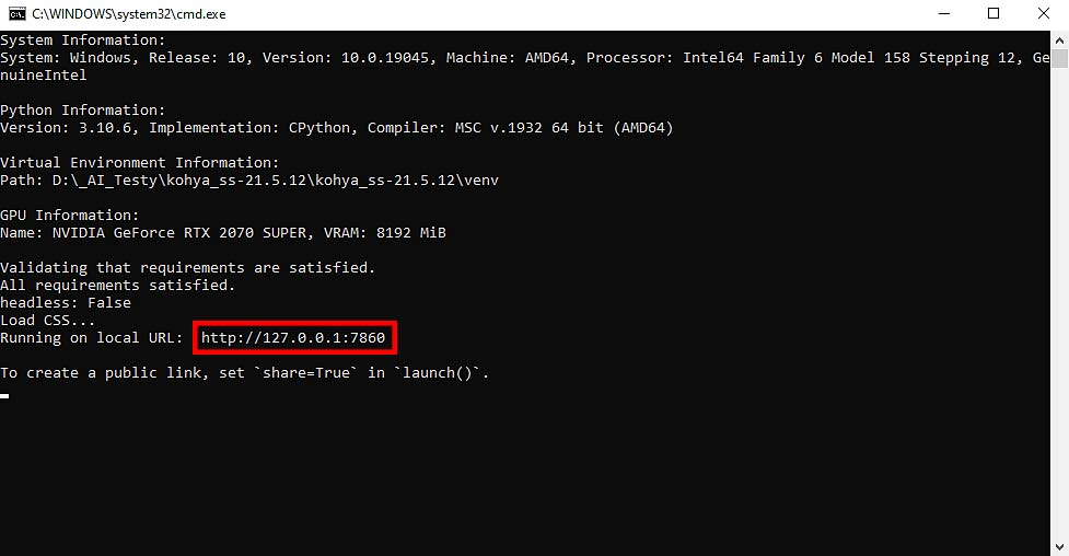 Generative AI in Architecture