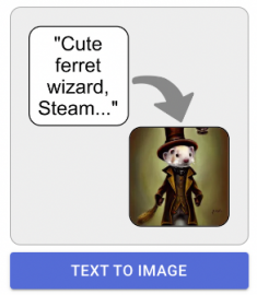 Generative AI in Architecture