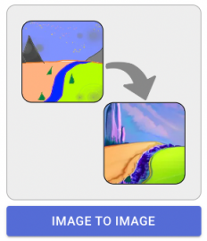 Generative AI in Architecture