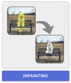 Generative AI in Architecture