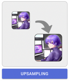 Generative AI in Architecture