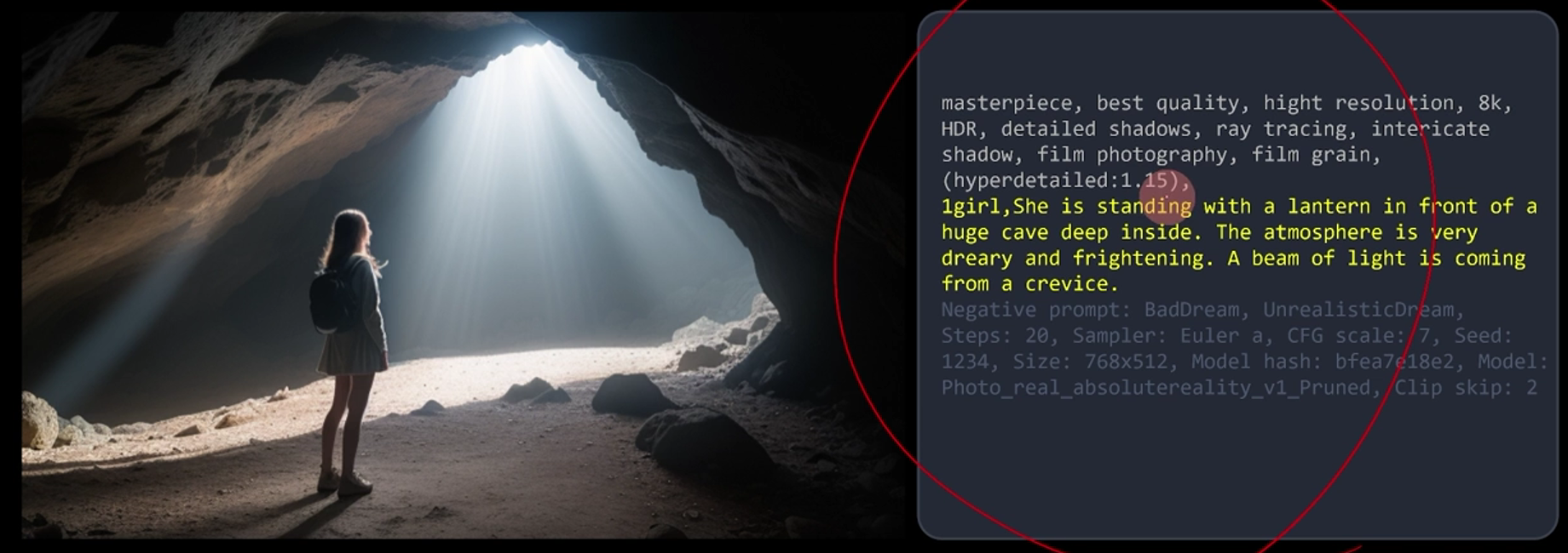 Generative AI in Architecture