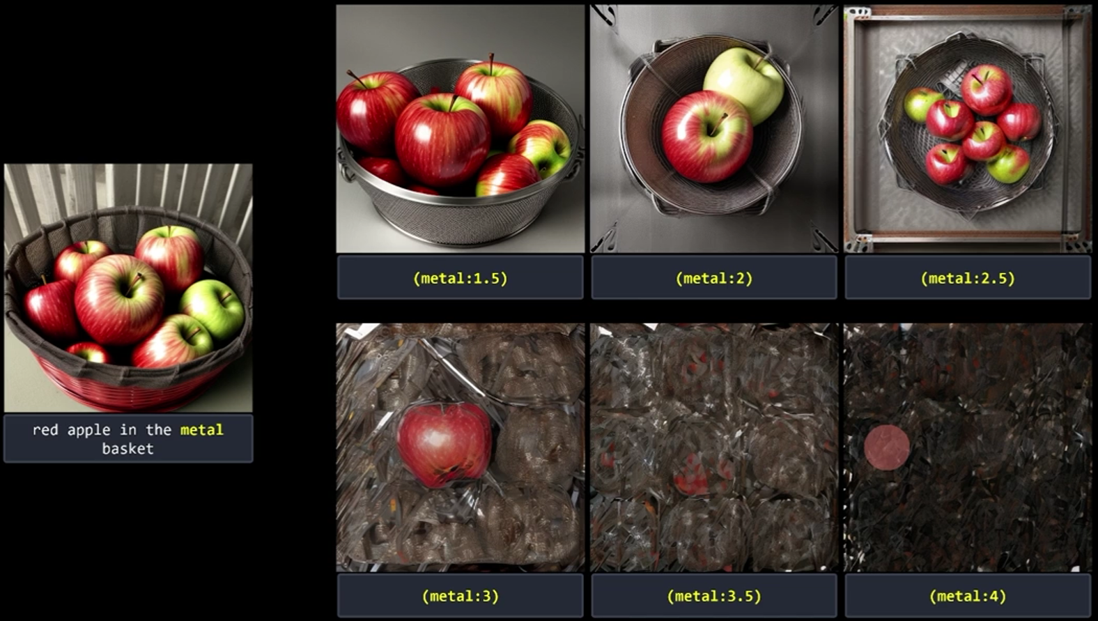 Generative AI in Architecture