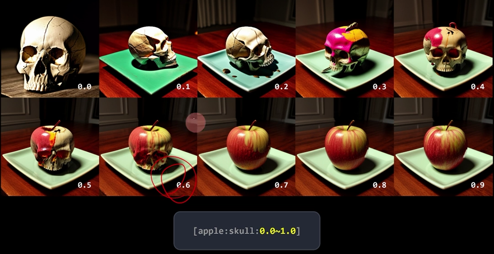 Generative AI in Architecture